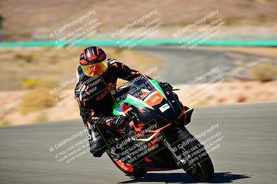 media/Oct-24-2025-2WTD (Fri) [[491f36c2bf]]/A Group/Session 4 (Turn 7)/